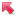 上昇