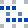 称呼傾向マップ(先頭２文字)